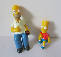 The simpsons